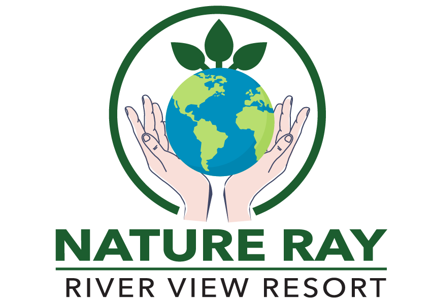 Nature Ray River View Resort